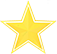 Estrelas